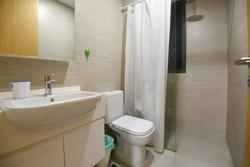 Loft 33 (D14), Apartment #196110602